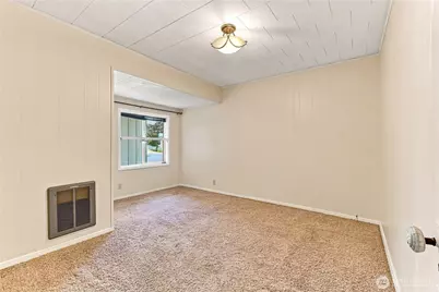1647 Washington Street, Wenatchee, WA 98801 - Photo 18