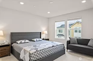 12012 NE 193rd Ln, Bothell, WA 98011 - Photo 12