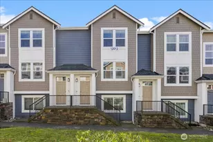 12012 NE 193rd Ln, Bothell, WA 98011 - Photo 1