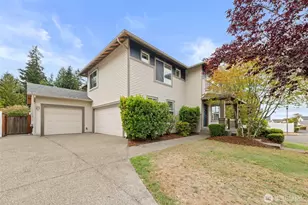 1799 Burnside Ave, DuPont, WA 98327 - Photo 40