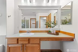 1799 Burnside Ave, DuPont, WA 98327 - Photo 24