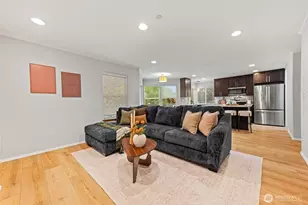 1799 Burnside Ave, DuPont, WA 98327 - Photo 14