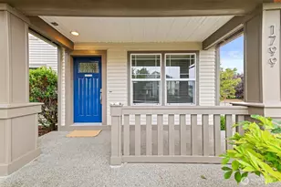 1799 Burnside Ave, DuPont, WA 98327 - Photo 2