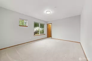 1799 Burnside Ave, DuPont, WA 98327 - Photo 30