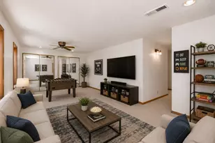 10820 NE 183rd Ct, Bothell, WA 98011 - Photo 10