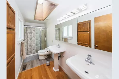 10820 NE 183rd Court, Bothell, WA 98011 - Photo 24