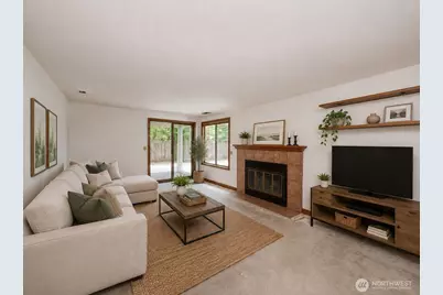 10820 NE 183rd Court, Bothell, WA 98011 - Photo 6