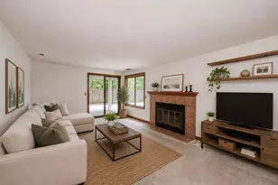 10820 NE 183rd Ct, Bothell, WA 98011 - Photo 6