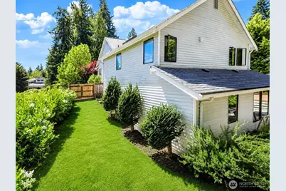 10820 NE 183rd Court, Bothell, WA 98011 - Photo 28