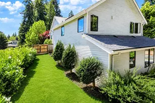 10820 NE 183rd Ct, Bothell, WA 98011 - Photo 28