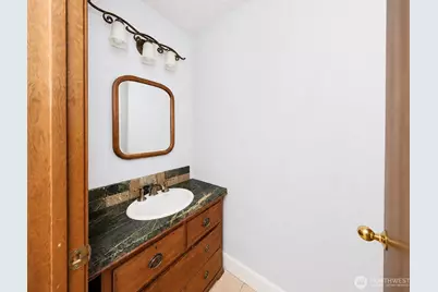 10820 NE 183rd Court, Bothell, WA 98011 - Photo 20
