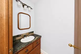 10820 NE 183rd Ct, Bothell, WA 98011 - Photo 20