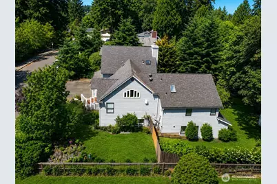 10820 NE 183rd Court, Bothell, WA 98011 - Photo 18