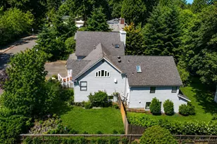 10820 NE 183rd Ct, Bothell, WA 98011 - Photo 18