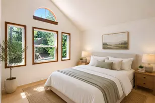 10820 NE 183rd Ct, Bothell, WA 98011 - Photo 14