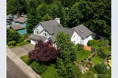 10820 NE 183rd Court, Bothell, WA 98011 - Photo 22