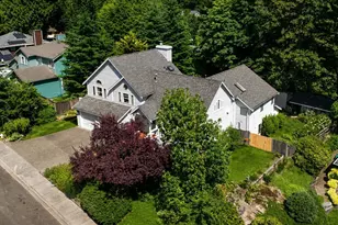 10820 NE 183rd Ct, Bothell, WA 98011 - Photo 22