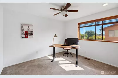 15525 6th Avenue SW #12, Burien, WA 98166 - Photo 22