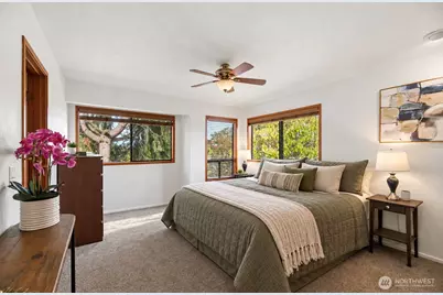 15525 6th Avenue SW #12, Burien, WA 98166 - Photo 16