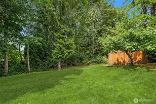 16534 SE 58th Pl, Bellevue, WA 98006 - Photo 24
