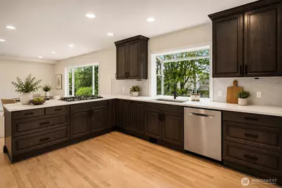 16534 SE 58th Place, Bellevue, WA 98006 - Photo 6