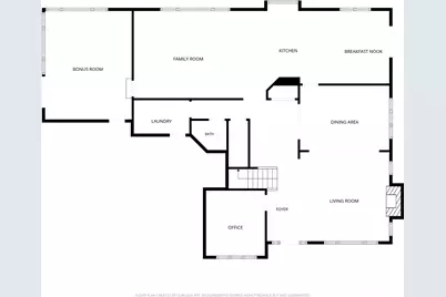 16534 SE 58th Place, Bellevue, WA 98006 - Photo 28