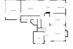 16534 SE 58th Pl, Bellevue, WA 98006 - Photo 28