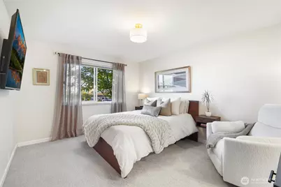 510 Forsyth Lane #210, Edmonds, WA 98020 - Photo 20