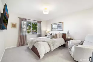 510 Forsyth Ln, Edmonds, WA 98020 - Photo 20
