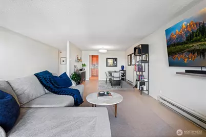 510 Forsyth Lane #210, Edmonds, WA 98020 - Photo 14