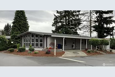 201 Union Avenue SE #13, Renton, WA 98059 - Photo 2