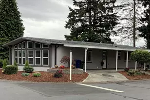201 Union Ave SE, Renton, WA 98059 - Photo 2