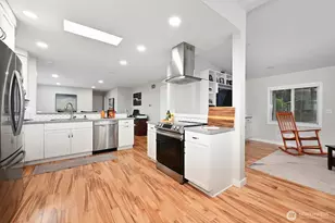 201 Union Ave SE, Renton, WA 98059 - Photo 10