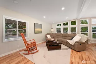 201 Union Ave SE, Renton, WA 98059 - Photo 8