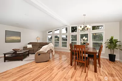 201 Union Avenue SE #13, Renton, WA 98059 - Photo 6