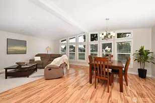 201 Union Ave SE, Renton, WA 98059 - Photo 6