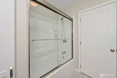 201 Union Avenue SE #13, Renton, WA 98059 - Photo 22