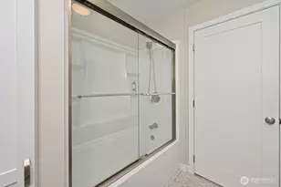 201 Union Ave SE, Renton, WA 98059 - Photo 22