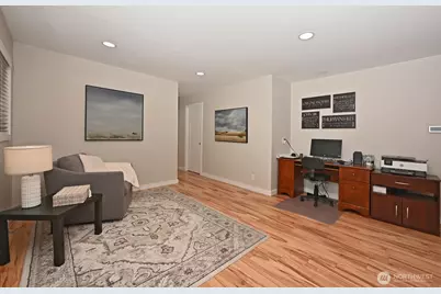 201 Union Avenue SE #13, Renton, WA 98059 - Photo 14