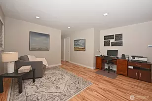 201 Union Ave SE, Renton, WA 98059 - Photo 14
