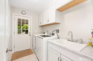 201 Union Ave SE, Renton, WA 98059 - Photo 24