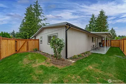 201 Union Avenue SE #13, Renton, WA 98059 - Photo 26