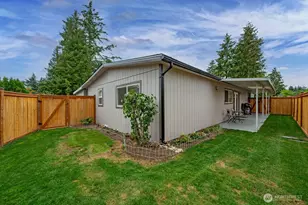 201 Union Ave SE, Renton, WA 98059 - Photo 26