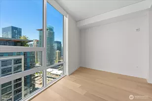 121 Stewart St, Seattle, WA 98101 - Photo 18