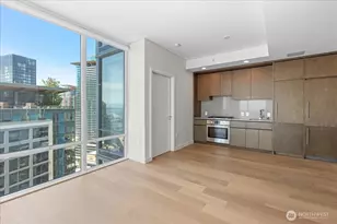 121 Stewart St, Seattle, WA 98101 - Photo 16