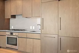 121 Stewart St, Seattle, WA 98101 - Photo 30