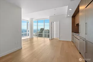 121 Stewart St, Seattle, WA 98101 - Photo 24