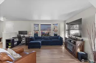 1506 S Cushman Ave, Tacoma, WA 98405 - Photo 4