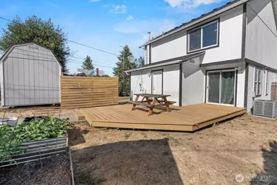 1506 S Cushman Avenue, Tacoma, WA 98405 - Photo 22