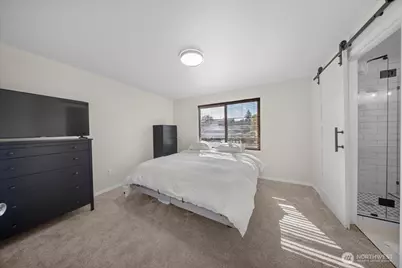 1506 S Cushman Avenue, Tacoma, WA 98405 - Photo 14